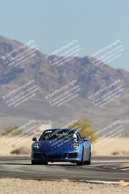 media/Dec-13-2025-PCA San Diego (Sat) [[71f2fcee4c]]/2-Red Group/Session 3 Turn 15/